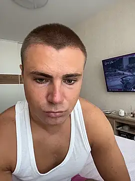 JualinLoqa online show from July 2026 11:39:02 AM