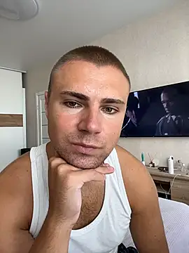 JualinLoqa online show from July 2026 12:59:01 PM