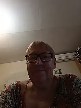 Molli1408 online show from July 2026 03:03:01 PM