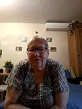 Molli1408 online show from July 2026 10:43:01 AM