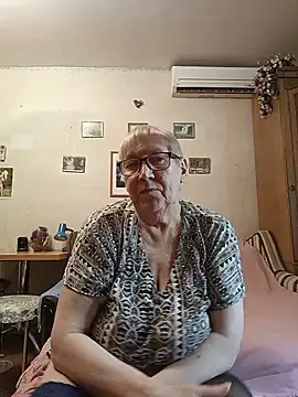 Molli1408 online show from July 2026 08:50:02 AM