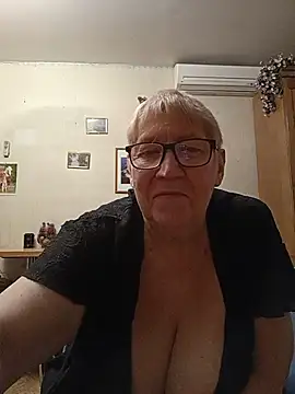 Molli1408 online show from July 2026 02:04:01 PM
