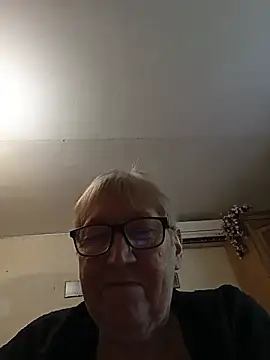 Molli1408 online show from July 2026 12:56:02 PM