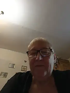 Molli1408 online show from July 2026 09:27:01 AM