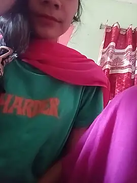 Nadiya56 online show from June 2026 03:11:01 AM