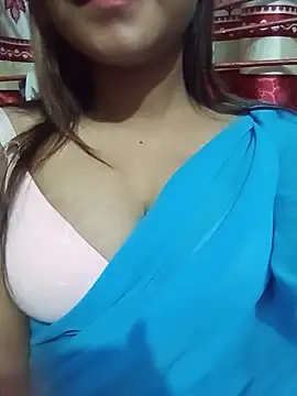 Nadiya56 online show from June 2026 07:53:02 PM