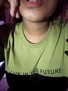Nadiya56 online show from July 2026 05:22:02 AM