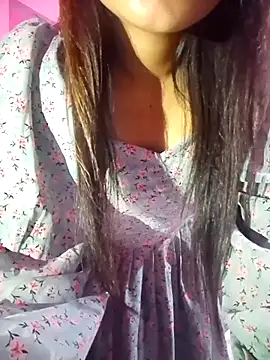 Nadiya56 online show from July 2026 07:01:01 AM