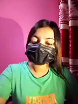 Nadiya56 online show from July 2026 06:22:01 PM