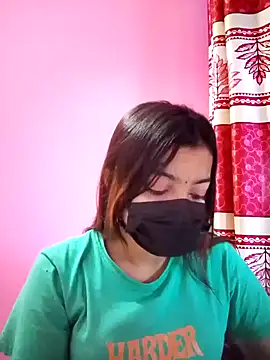 Nadiya56 online show from July 2026 04:06:02 AM