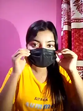 Nadiya56 online show from July 2026 04:02:02 PM