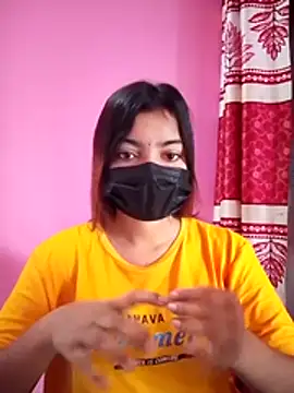 Nadiya56 online show from July 2026 04:07:01 AM
