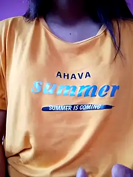 Nadiya56 online show from July 2026 02:40:01 AM