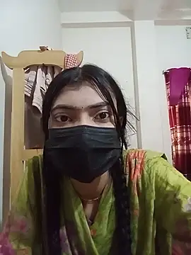 Nadiya56 online show from August 2026 05:10:02 AM