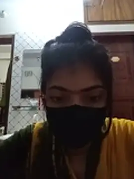 Nadiya56 online show from August 2026 06:44:01 PM