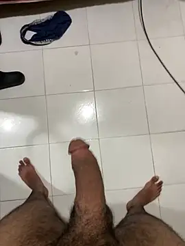 Casawisexyy online show from June 2026 11:32:01 PM