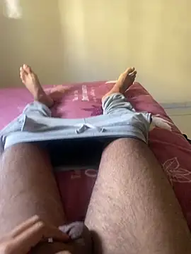 Casawisexyy online show from July 2026 09:25:02 AM