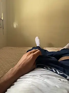 Casawisexyy online show from July 2026 03:39:02 PM