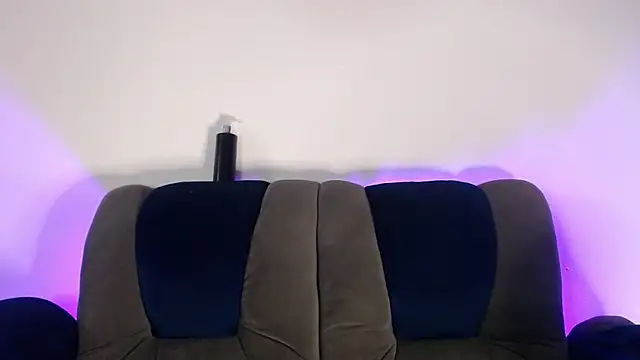 MissAngyXX online show from July 2026 01:58:33 AM