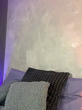 Sara Rousex online show from July 2026 09:54:01 PM