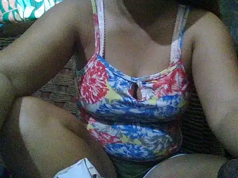 LadyAnn19 online show from July 2026 01:25:02 AM