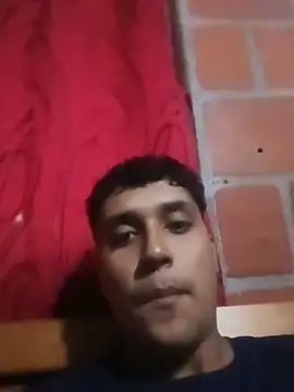 Rayam07 online show from July 2026 09:40:02 PM