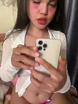   SweetPoison   online show from July 2026 08:53:02 AM
