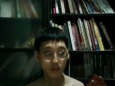 Lv8763 online show from June 2026 11:48:01 AM