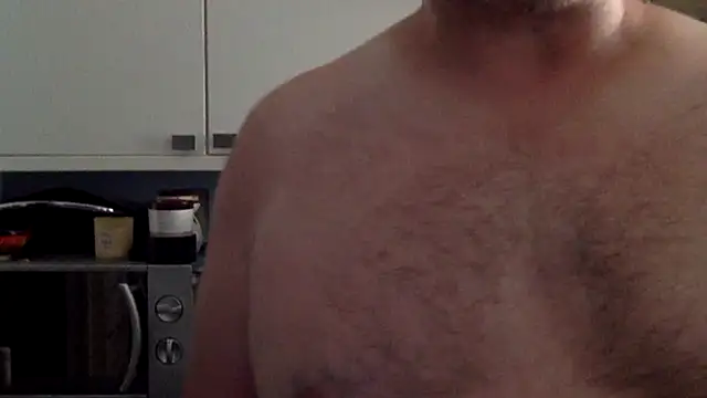 BritishRugbyDaddy online show from July 2026 08:22:01 AM