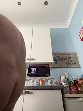 BritishRugbyDaddy online show from July 2026 09:24:01 AM