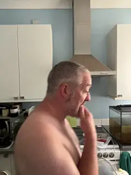 BritishRugbyDaddy online show from July 2026 12:08:02 PM