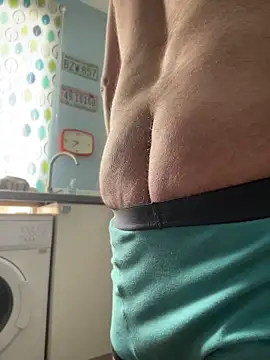 BritishRugbyDaddy online show from July 2026 08:38:02 AM