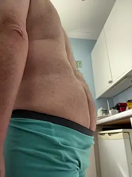 BritishRugbyDaddy online show from July 2026 08:28:02 AM