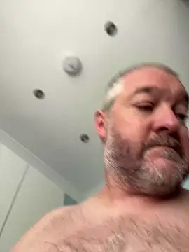 BritishRugbyDaddy online show from July 2026 09:34:01 AM
