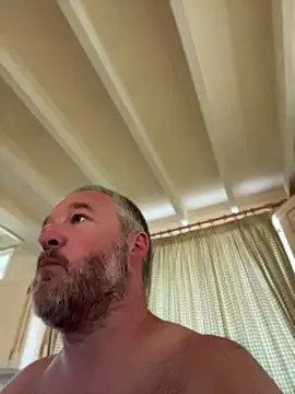 BritishRugbyDaddy online show from July 2026 06:26:01 PM