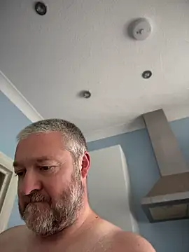 BritishRugbyDaddy online show from July 2026 03:32:01 PM
