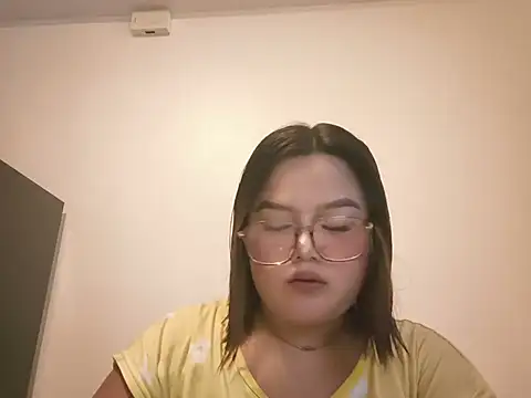 missprettyxx online show from July 2026 07:09:02 AM