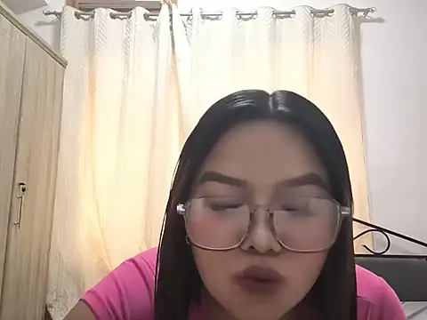 missprettyxx online show from July 2026 09:57:02 AM