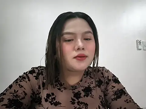 missprettyxx online show from July 2026 04:34:01 PM