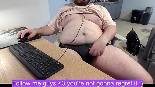 Allowis online show from July 2026 07:16:02 PM