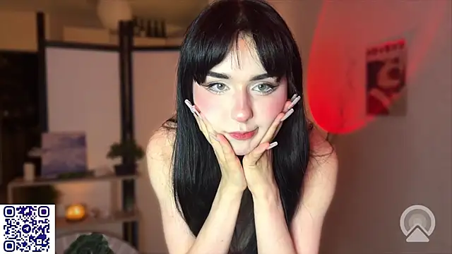 secrettape online show from June 2026 10:44:01 PM