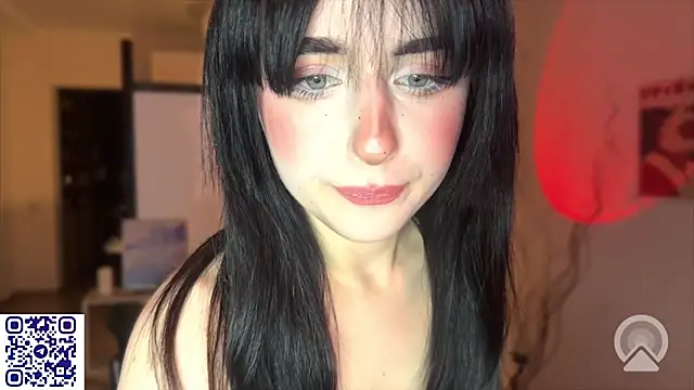 secrettape online show from July 2026 08:48:02 PM