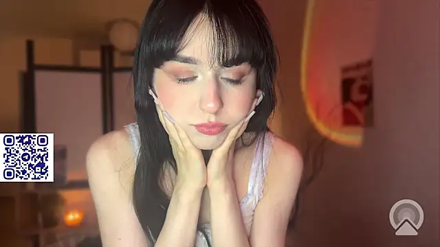 secrettape online show from July 2026 07:10:02 PM