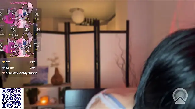 secrettape online show from July 2026 07:27:02 PM