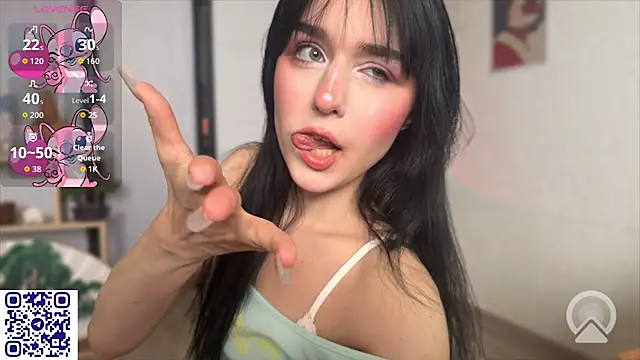 secrettape online show from July 2026 09:12:02 AM