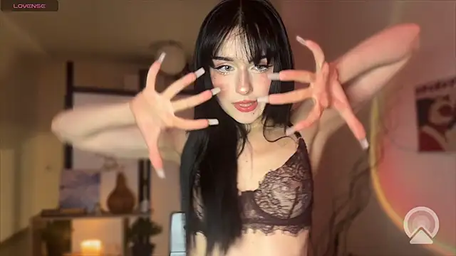 secrettape online show from July 2026 07:42:02 PM