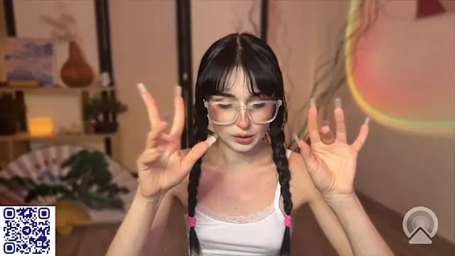secrettape online show from July 2026 10:13:01 PM