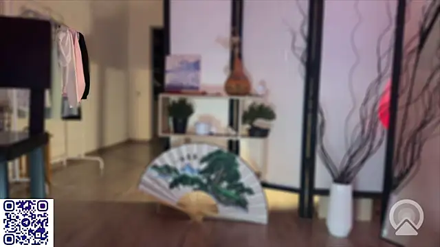 secrettape online show from July 2026 01:58:33 AM