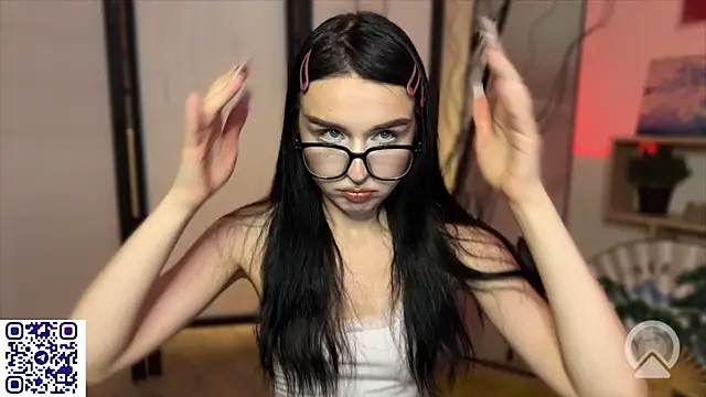 secrettape online show from July 2026 07:39:01 PM