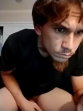 Rain13 Lil-if56 online show from December 2025 10:48:01 PM